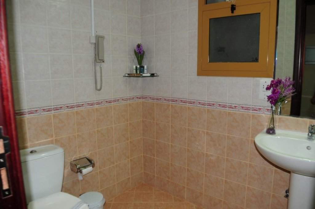 Fortune Hotel Deira 3