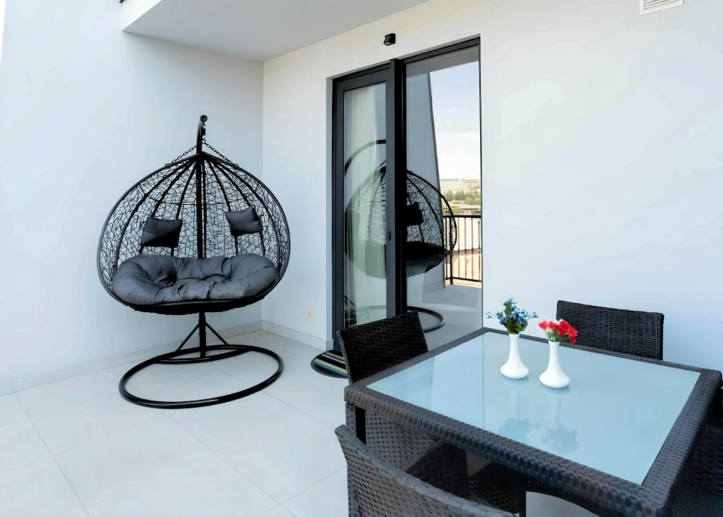 Brooch Hotel 20