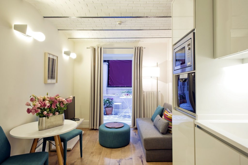 Casa di Bava 20