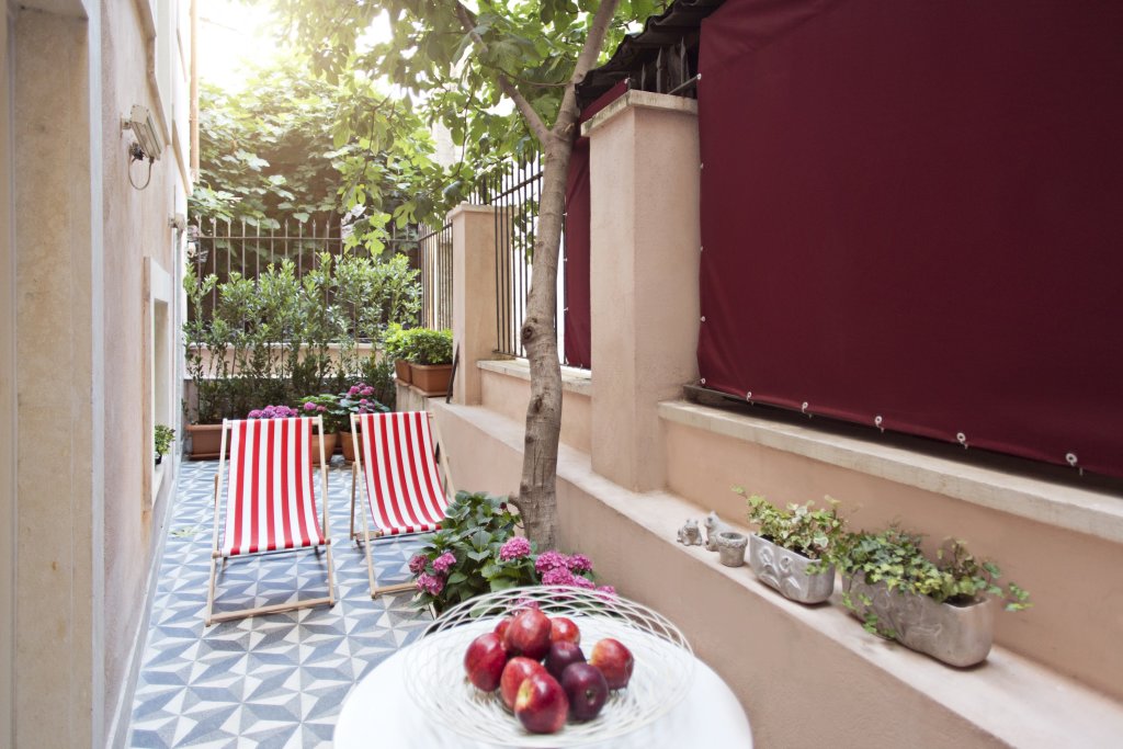 Casa di Bava 8