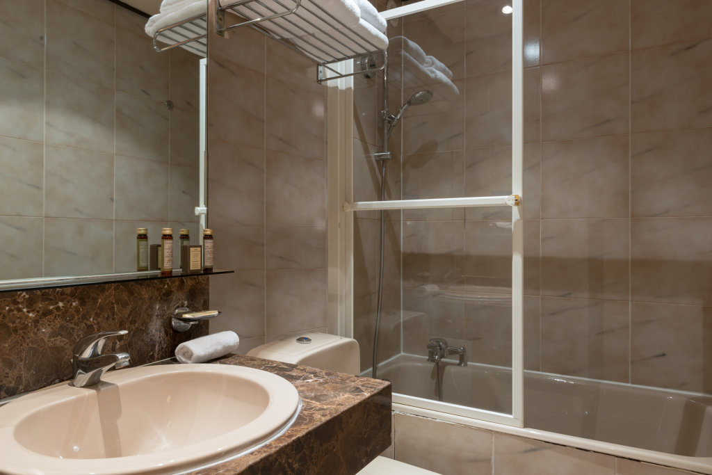 Neuilly Park Hotel 2