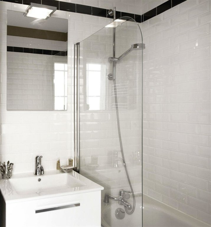 Helzear Montparnasse Suites 6