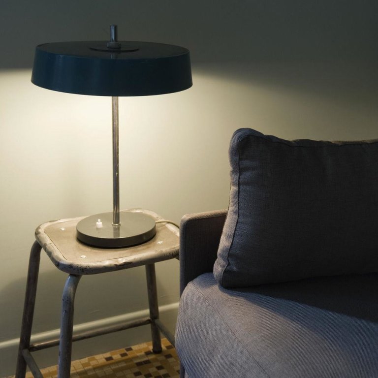 Helzear Montparnasse Suites 7
