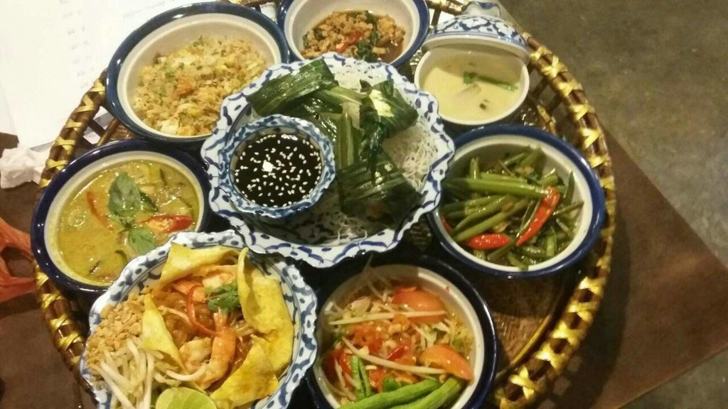 Arawana Regency Park Sukhumvit 4