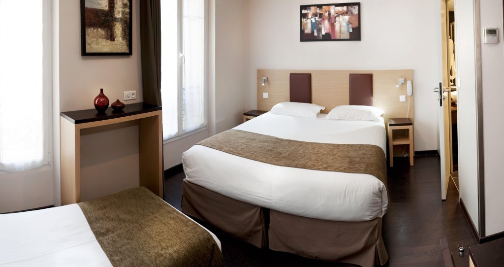 Source Hotel 1
