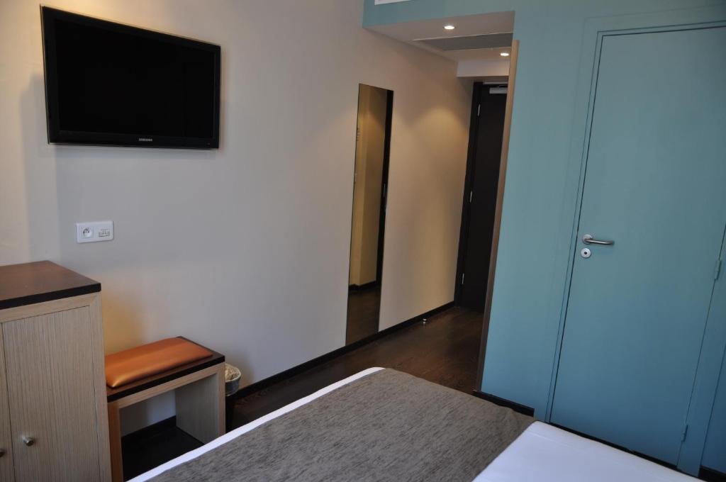 Source Hotel 11