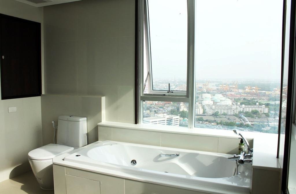Jasmine Grande Residence 17