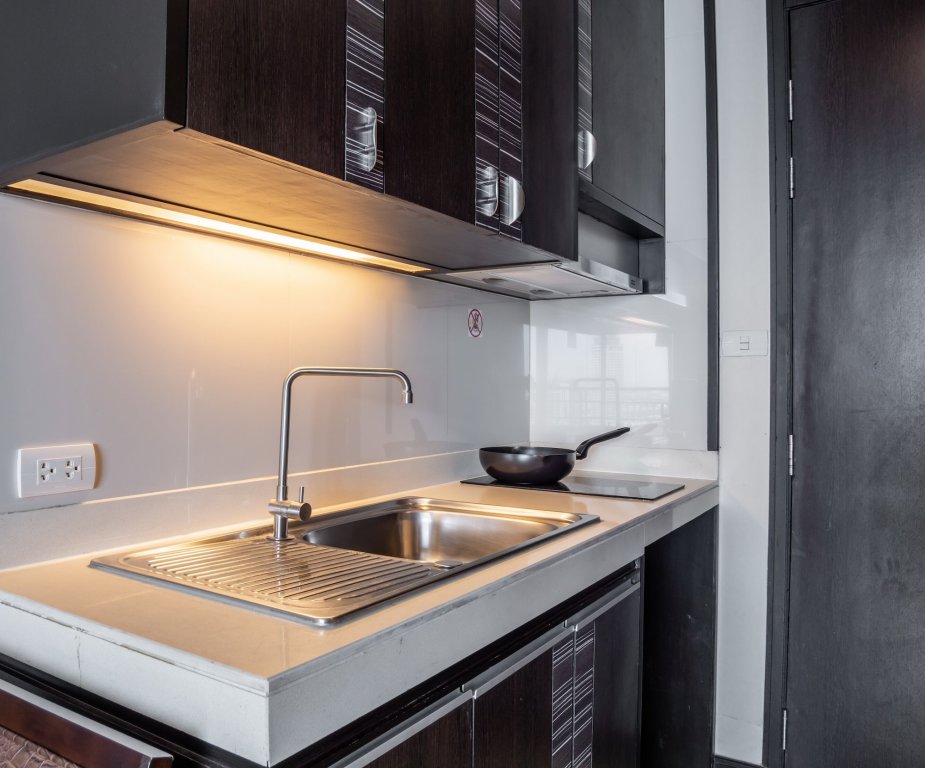 Jasmine Grande Residence 24
