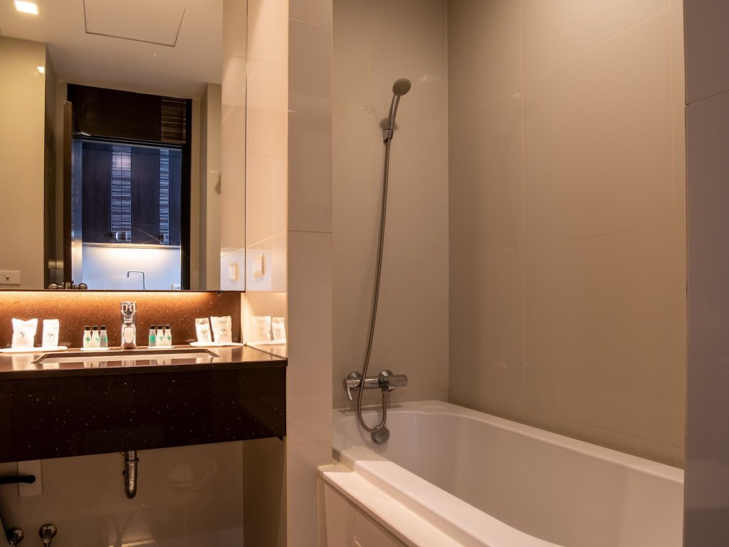 Jasmine Grande Residence 3