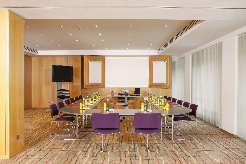 K+K Hotel Maria Theresia 2