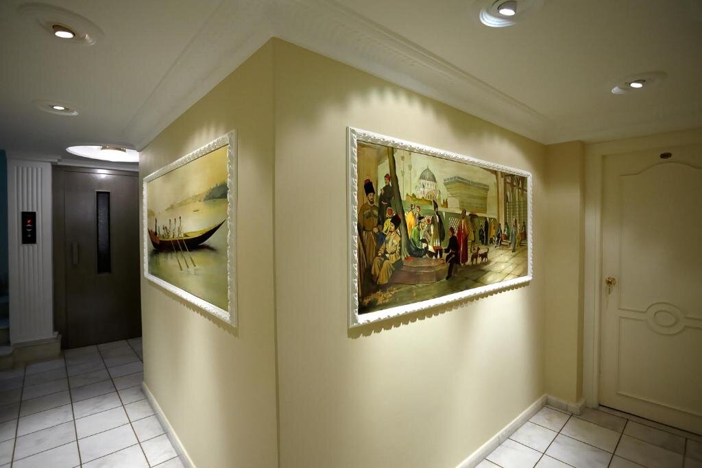 Valide Sultan Konagi 3
