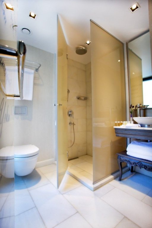 Pierre Loti Hotel - Special Class 21