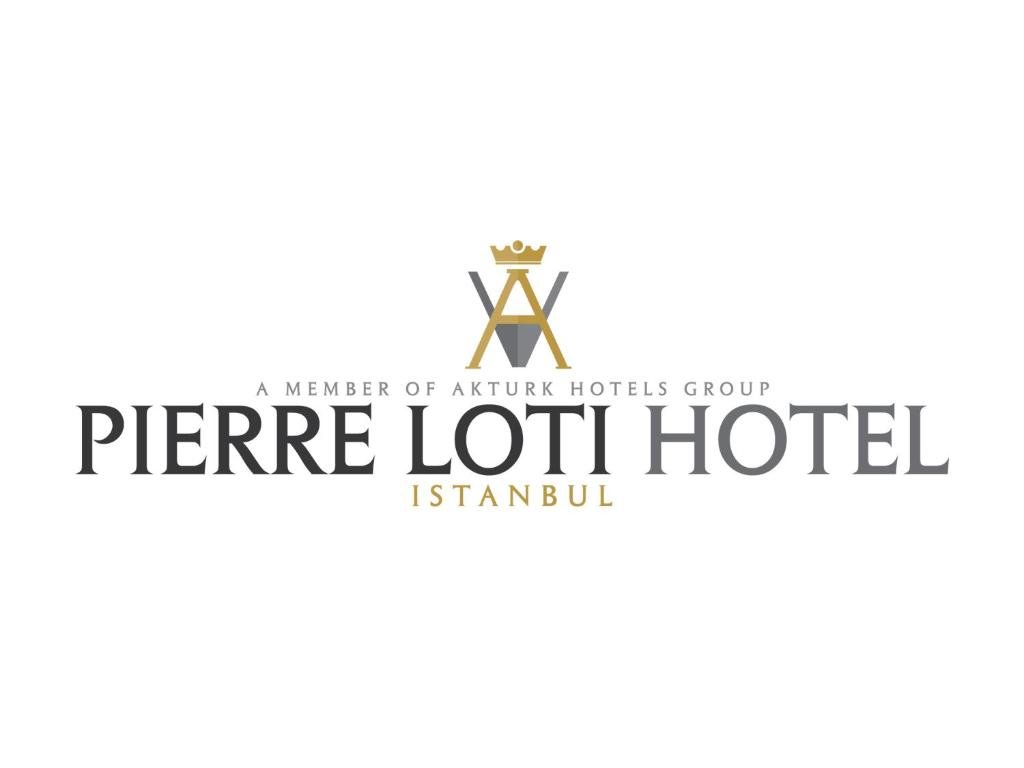 Pierre Loti Hotel - Special Class 4