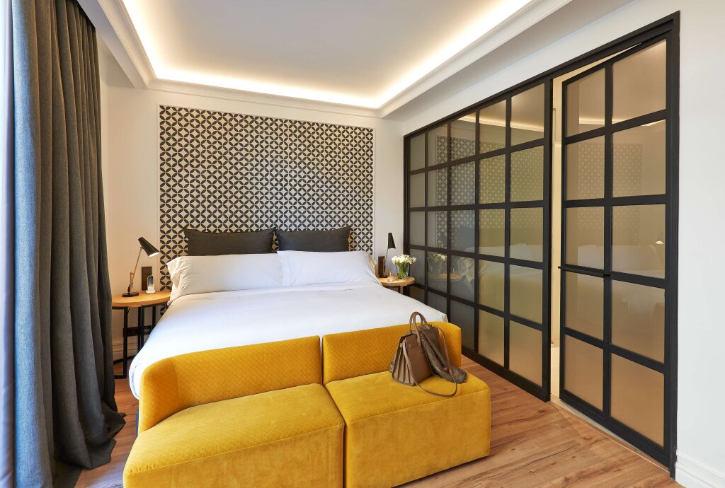 Serras Barcelona 13
