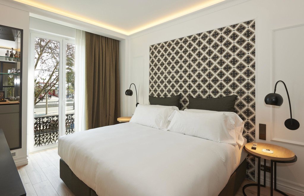 Serras Barcelona 23