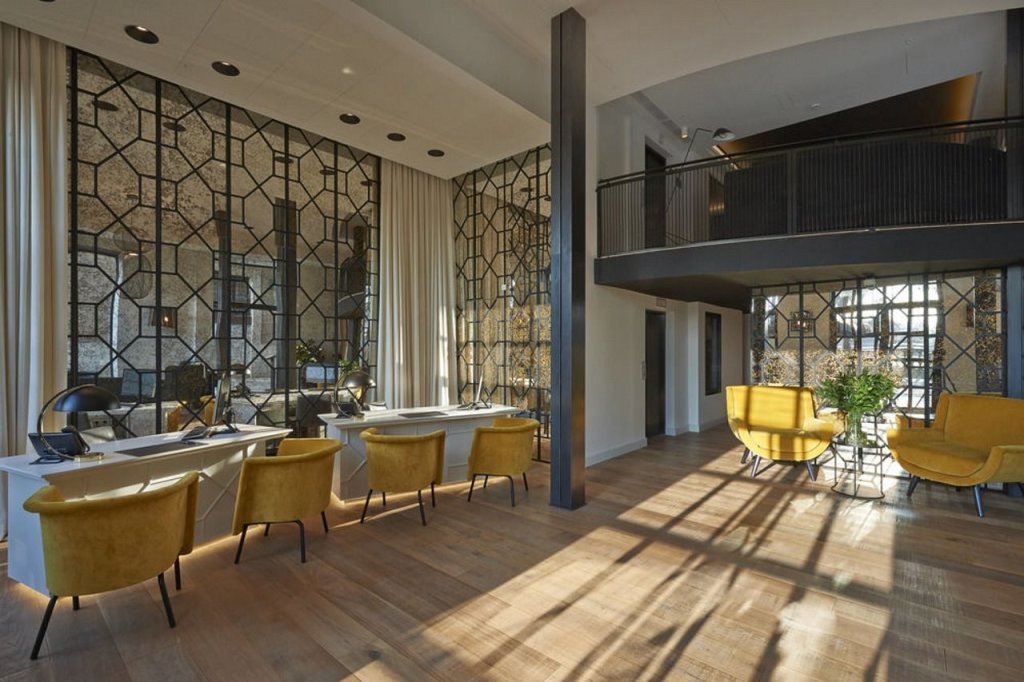 Serras Barcelona 7