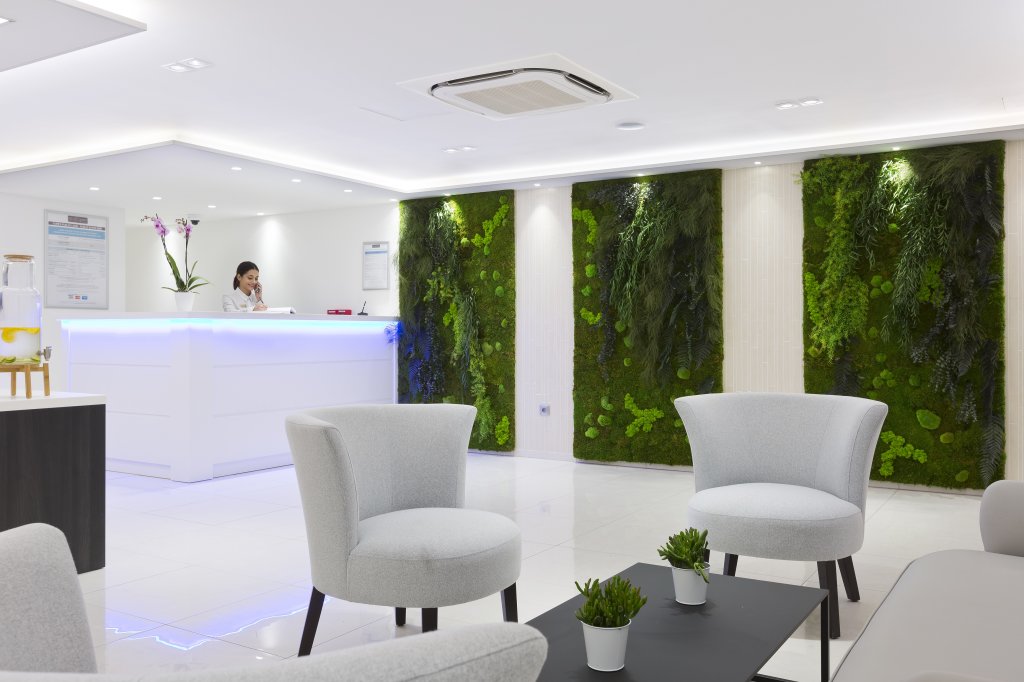 Simon's Boutique Hotel 10