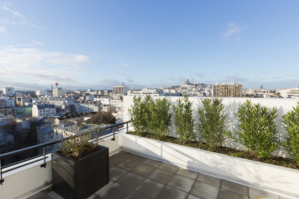 Simon's Boutique Hotel 20