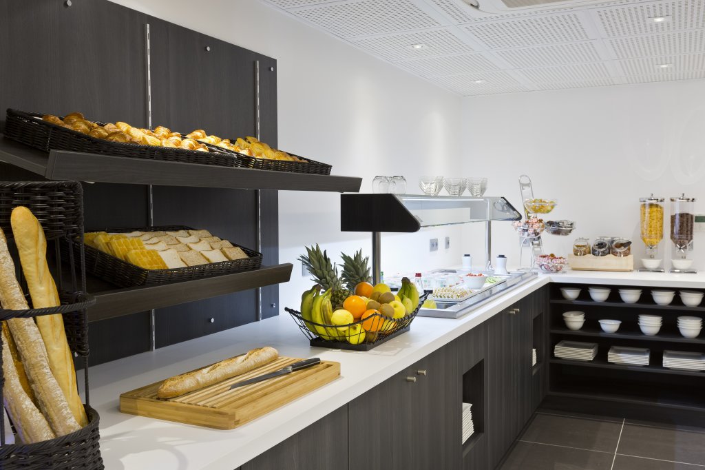 Simon's Boutique Hotel 3