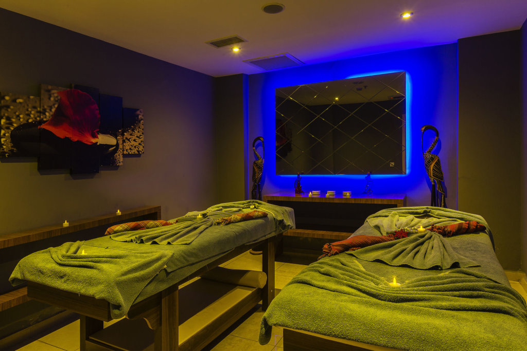 Atro Hotel 3