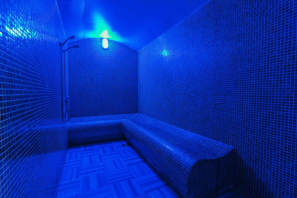 Atro Hotel 7