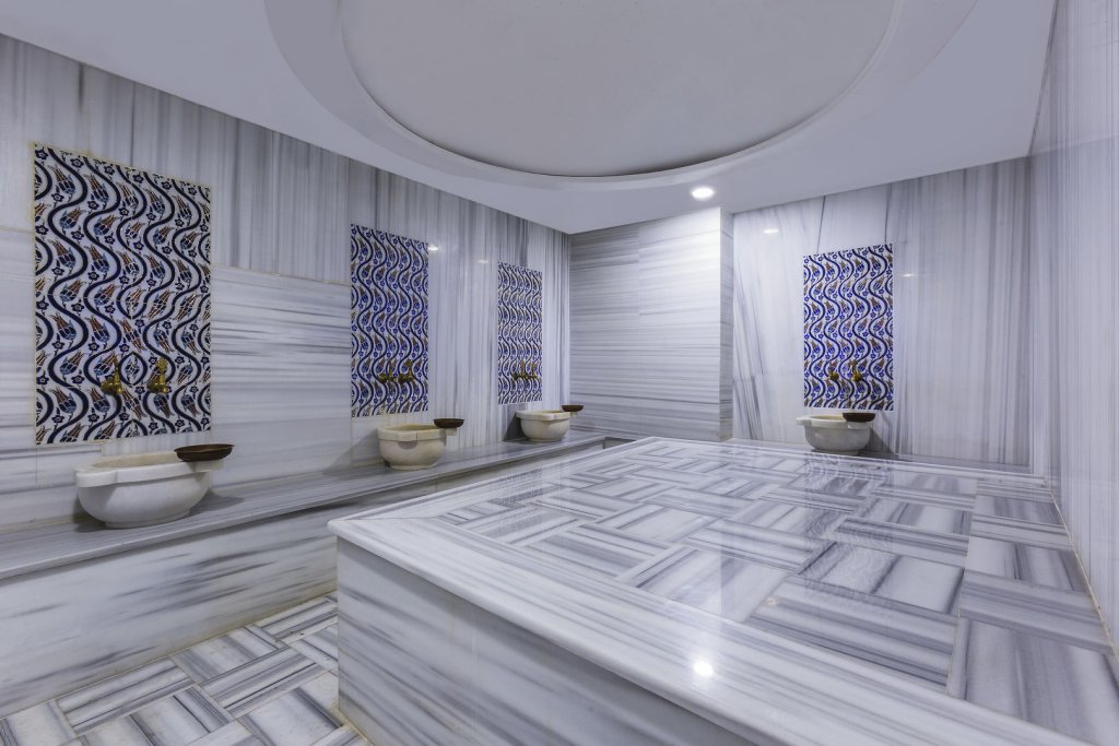 Atro Hotel 8