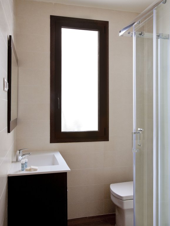 Milà Apartamentos Barcelona 16