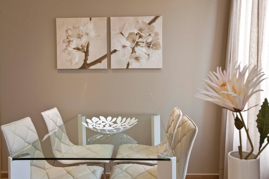 Milà Apartamentos Barcelona 5