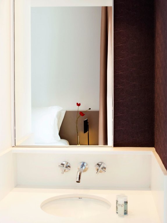 Milà Apartamentos Barcelona 6