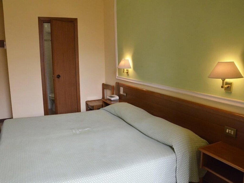 Hotel Igea 13
