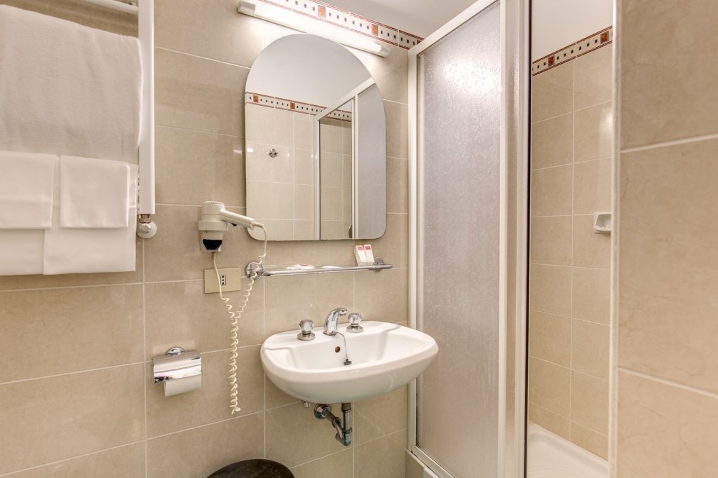 Hotel Igea 14