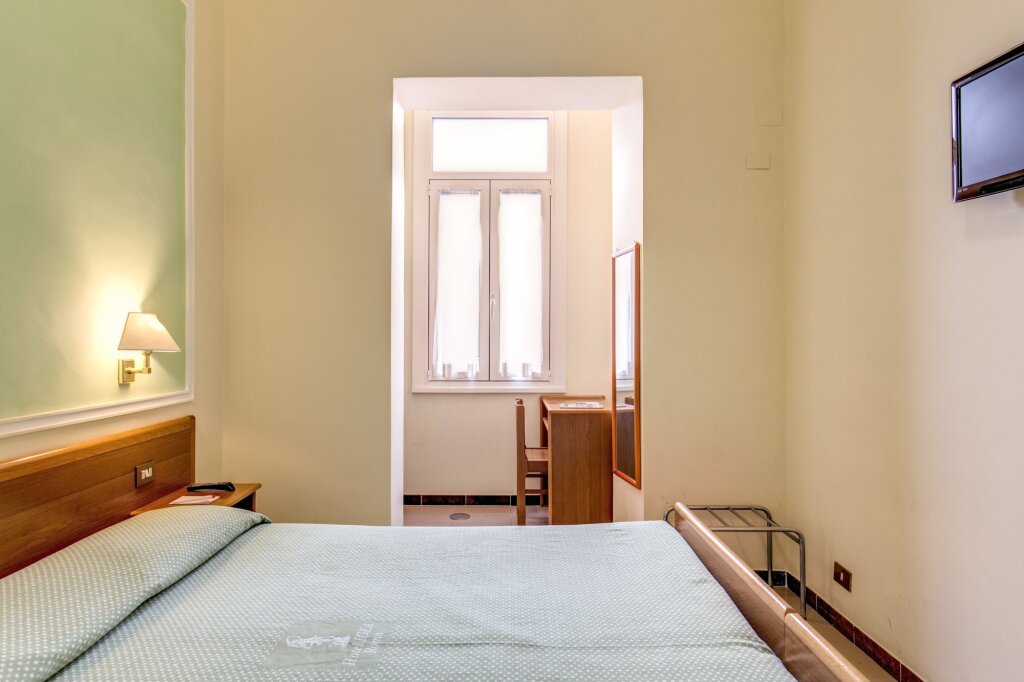 Hotel Igea 15