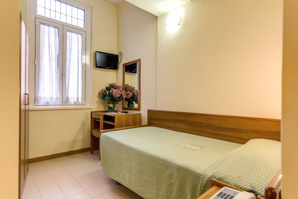 Hotel Igea 16