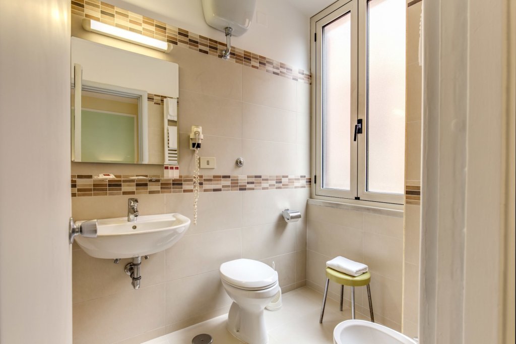 Hotel Igea 18