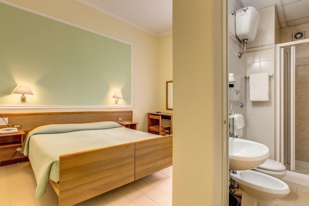 Hotel Igea 19