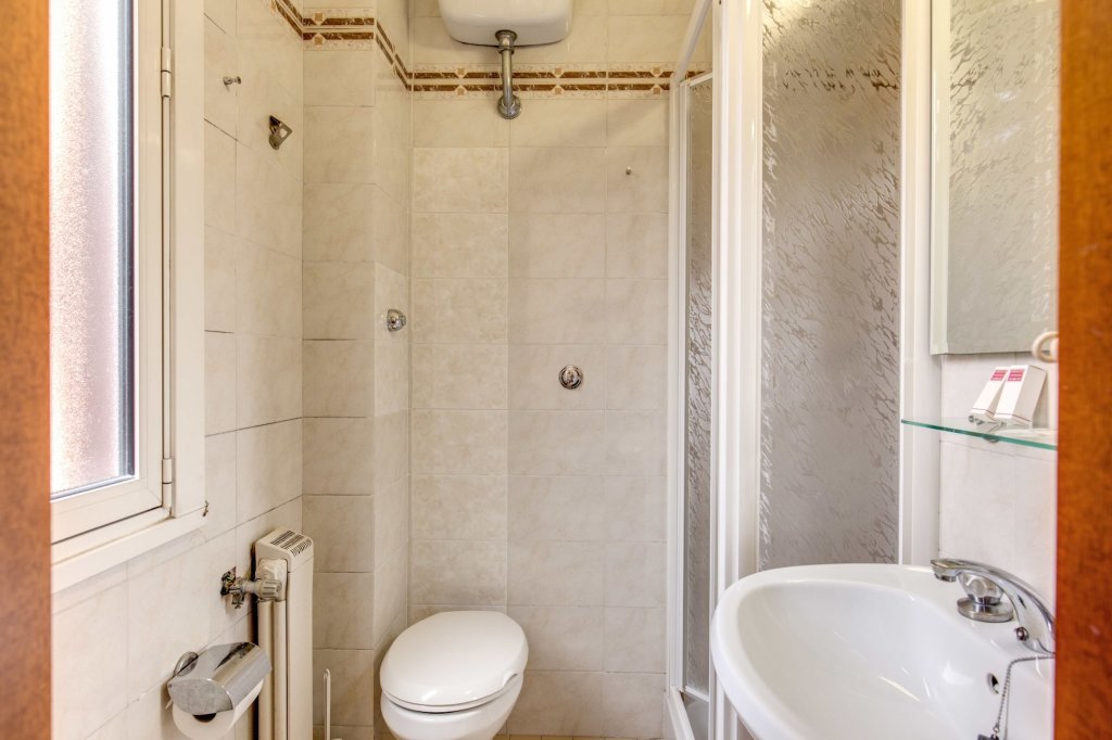 Hotel Igea 20