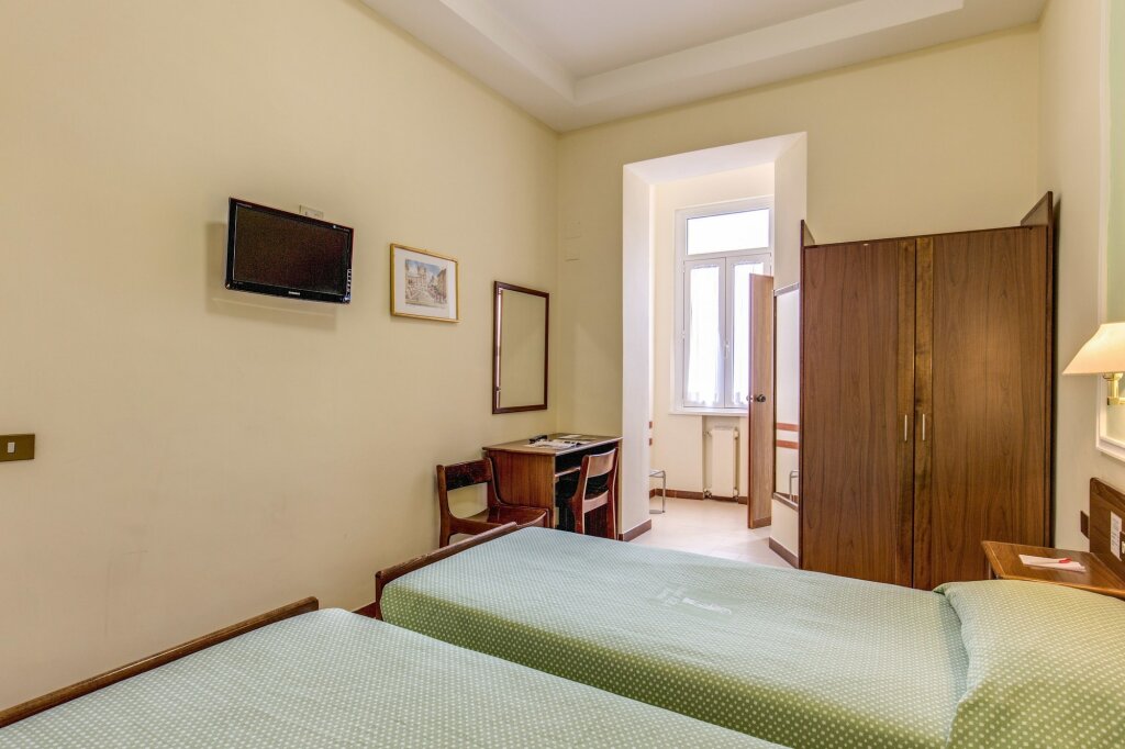 Hotel Igea 23
