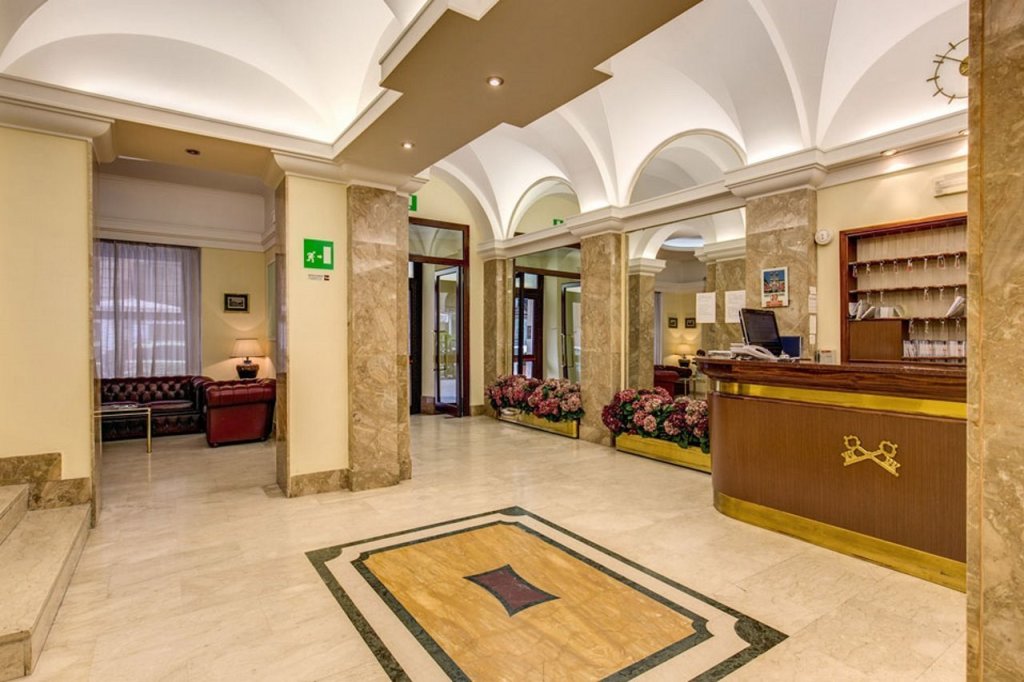Hotel Igea 7