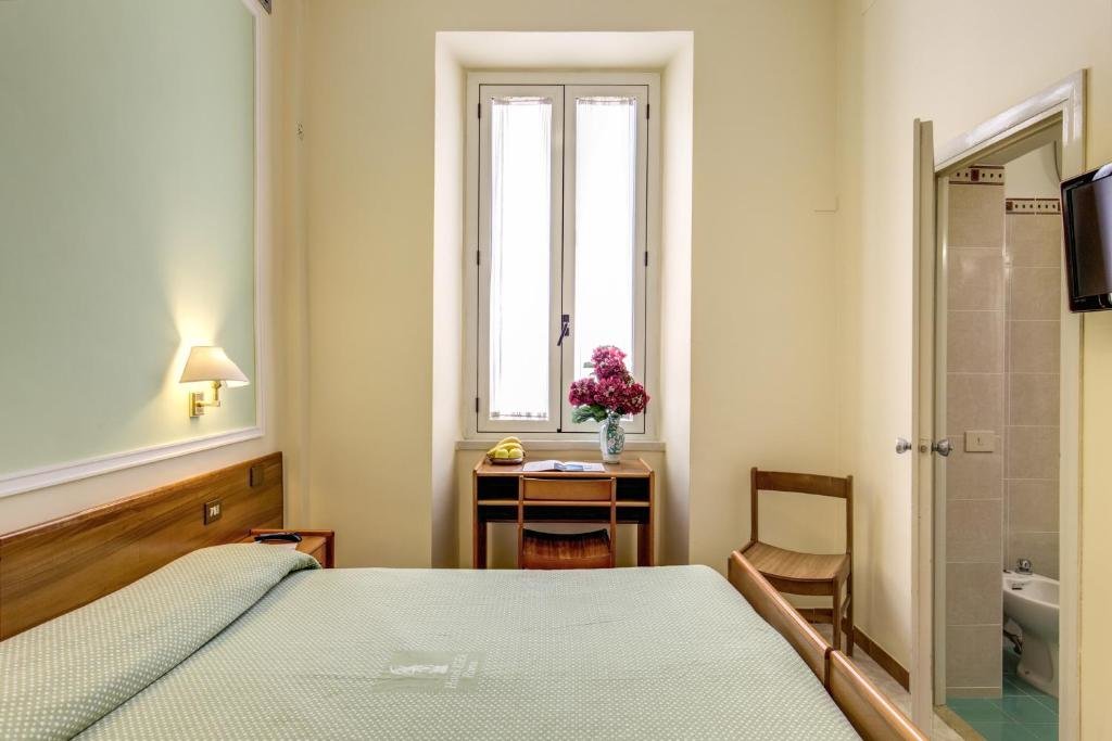 Hotel Igea 9