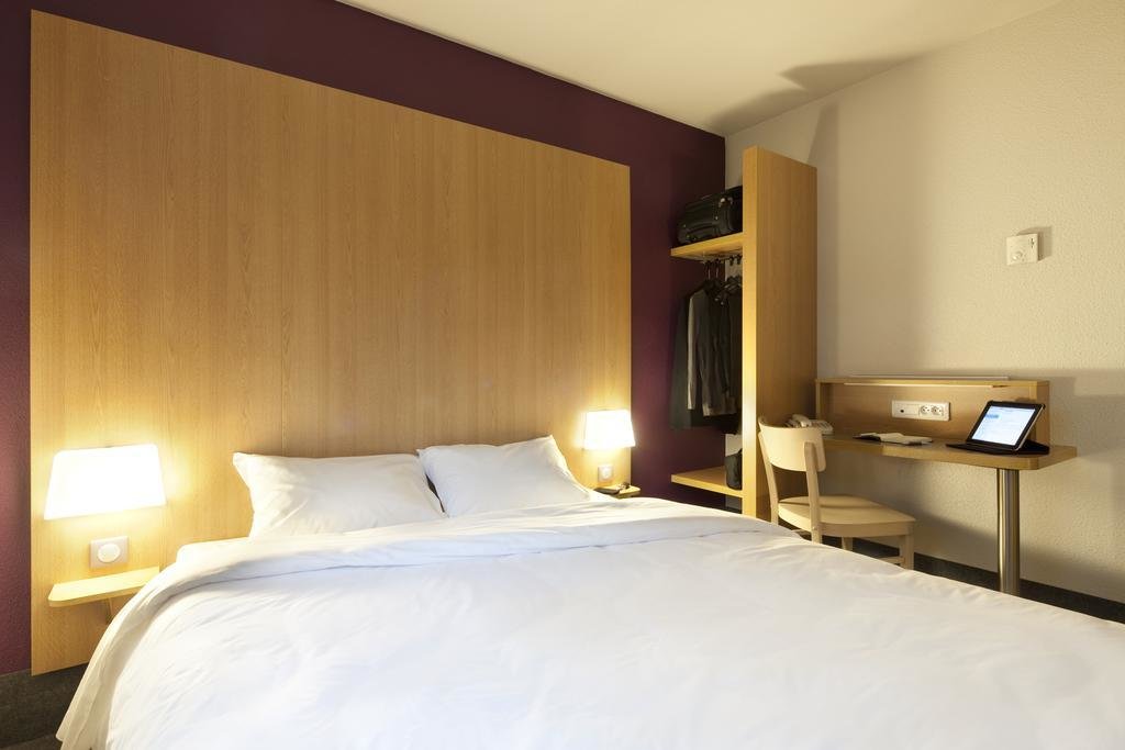 B&B Hotel Orly Chevilly-Larue 10