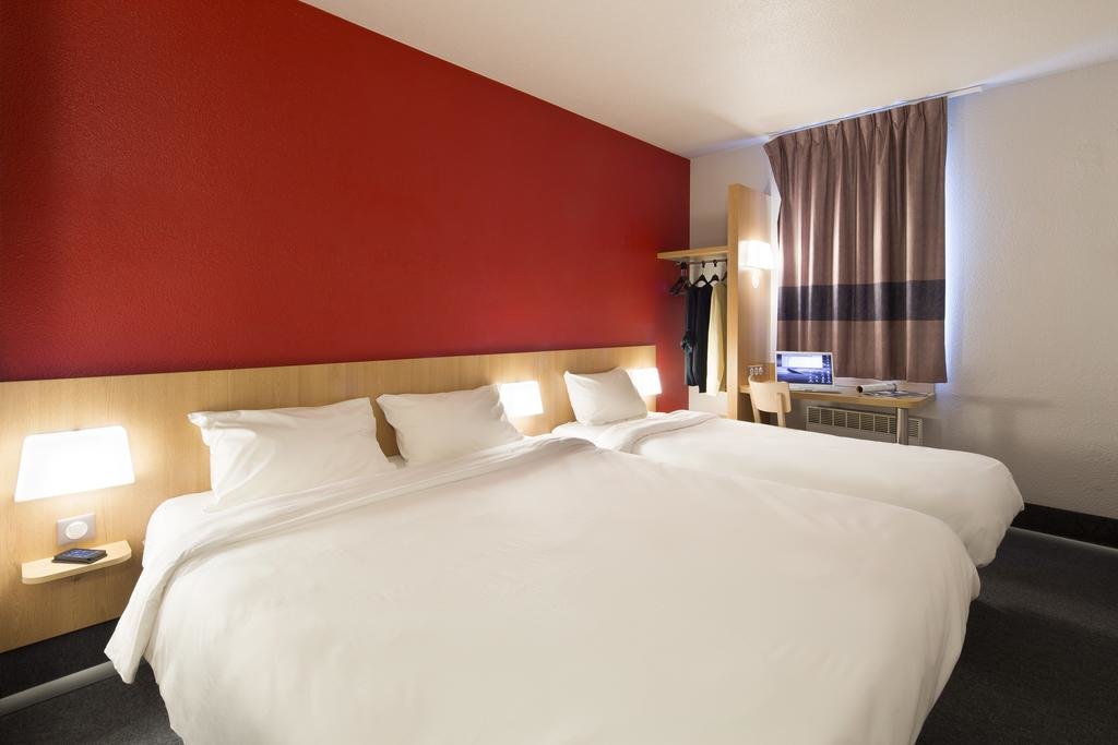 B&B Hotel Orly Chevilly-Larue 2