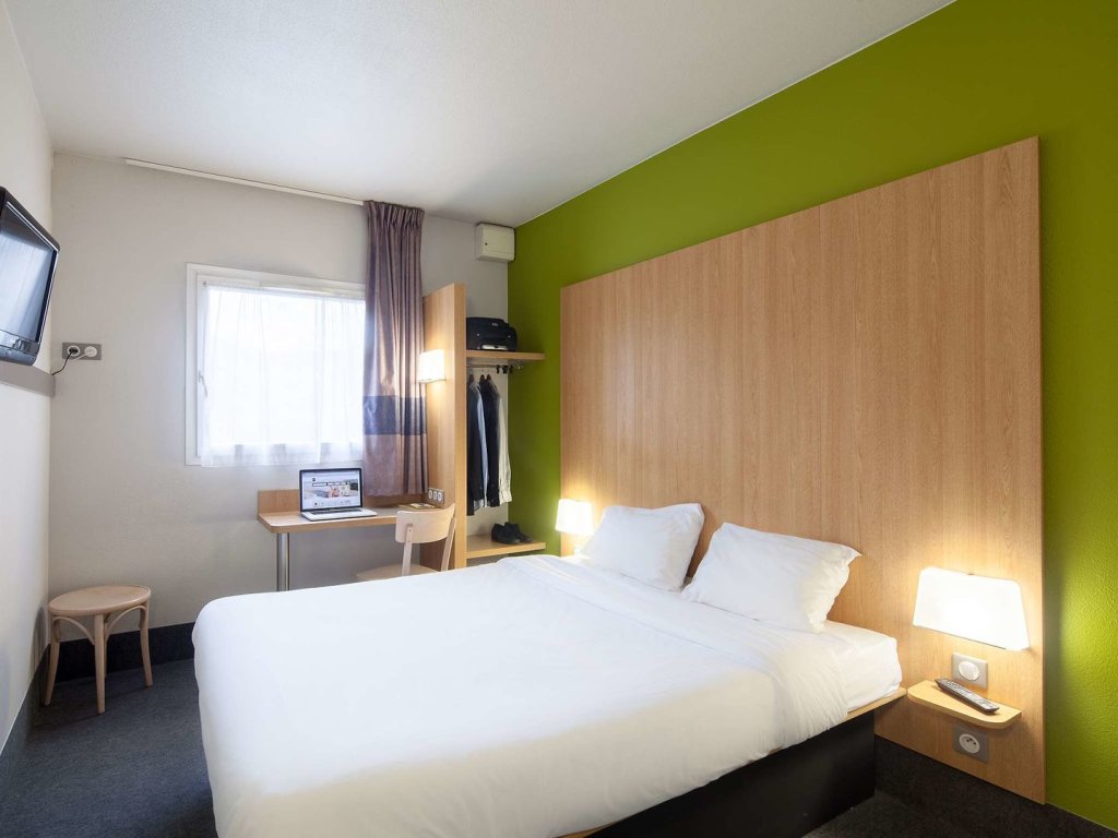 B&B Hotel Orly Chevilly-Larue 3