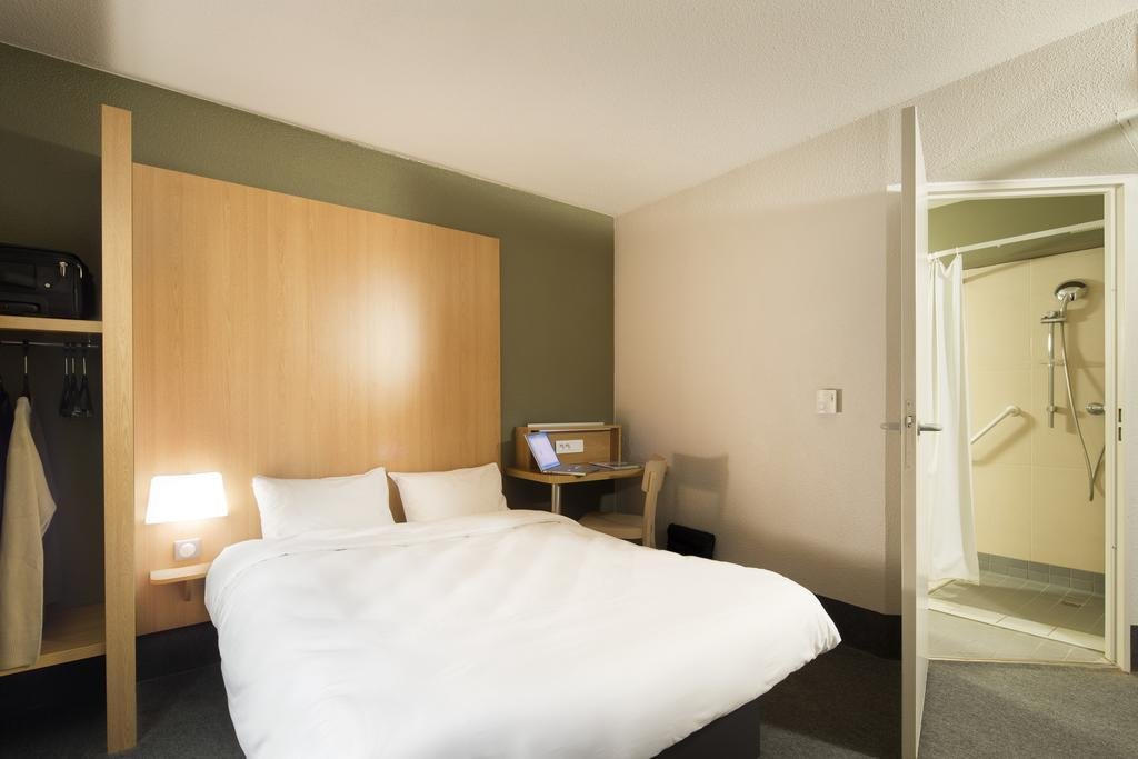 B&B Hotel Orly Chevilly-Larue 8
