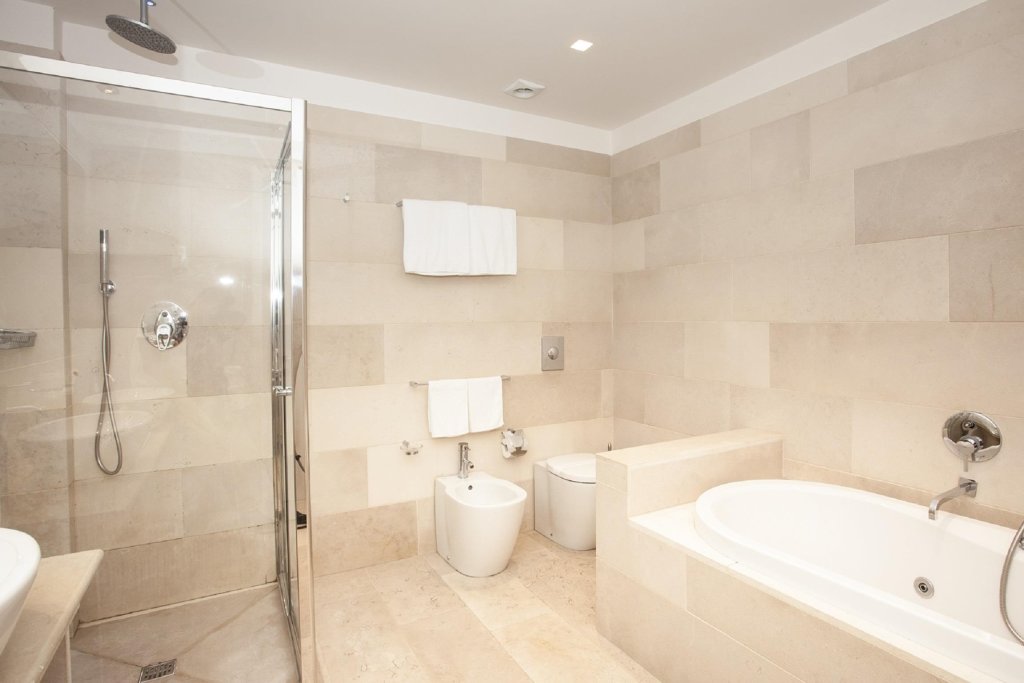 Hotel Isola Sacra Rome Airport 21