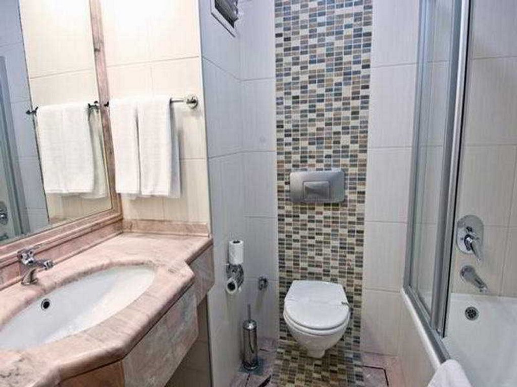 Grand Star Hotel Bosphorus 12