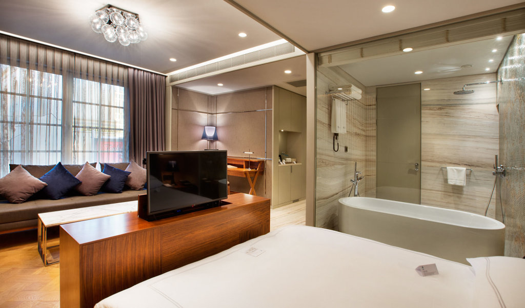 Fer Hotel 1
