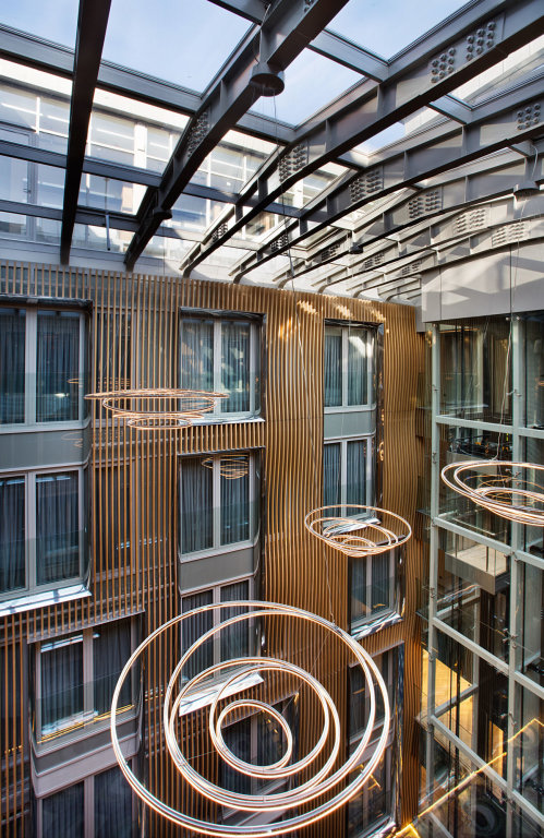 Fer Hotel 11