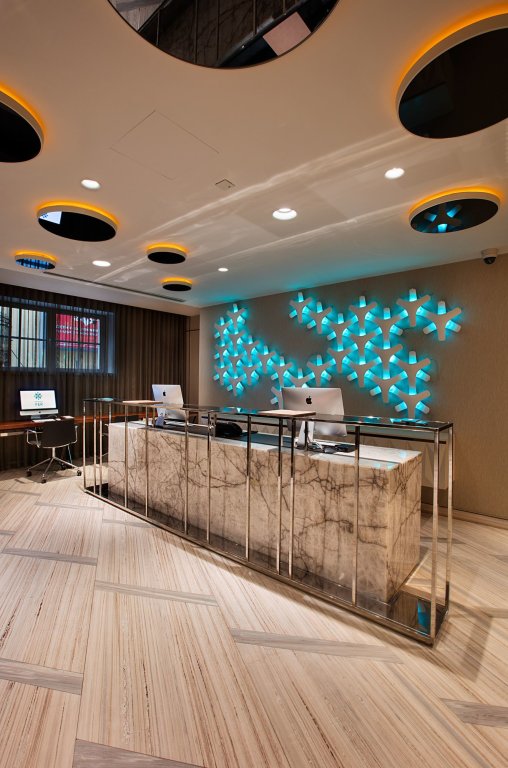 Fer Hotel 15