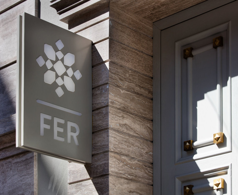 Fer Hotel 16