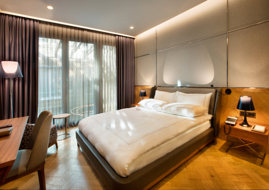 Fer Hotel 22